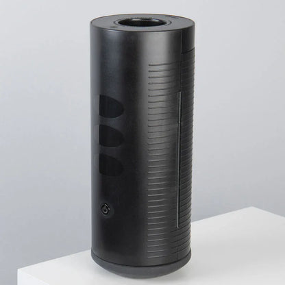 Kiiroo – Masturbateur Technologique Titan