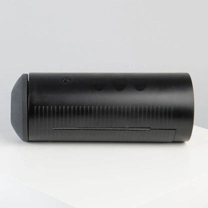Kiiroo – Masturbateur Technologique Titan