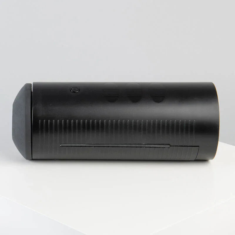 Kiiroo – Masturbateur Technologique Titan