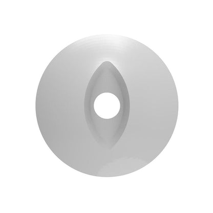 KIIROO - TAPA MASTURBADOR TITAN POTENCIA + RENDIMIENTO