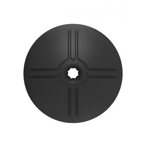 Kiiroo – Couverture de Masturbateur Anal Titan Ajustement Maximum