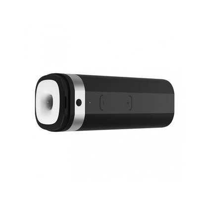 Kiiroo – Masturbateur Télédildonique Onyx+ Jessica Drake Expérience