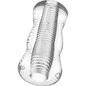 JAMYJOB - MASTURBADOR TRANSPARENTE EXTREME TENSEK 1