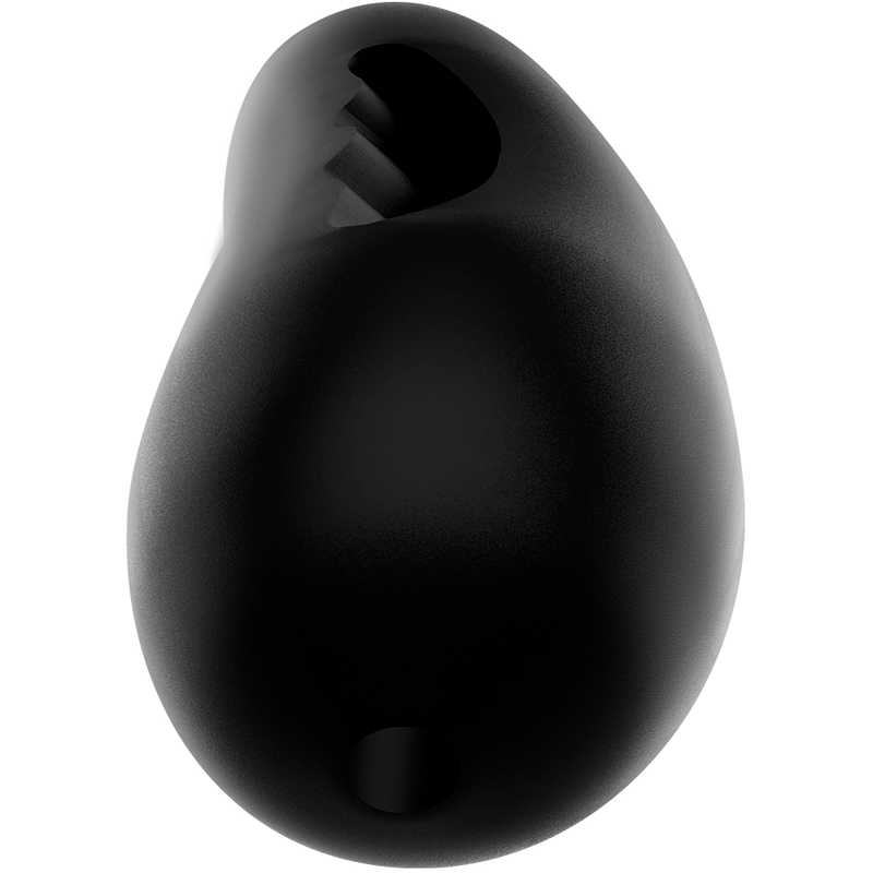 JAMYJOB - MASTURBADOR NEGRO EXTREME TENSEK 4