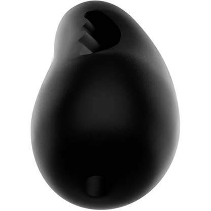 JAMYJOB - MASTURBADOR NEGRO EXTREME TENSEK 4