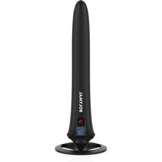 JAMYJOB - CHAUFFE-MANCHES PRÉ-OUVERT