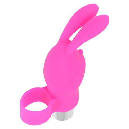 Ohmama – Dés Stimulant au Lapin – Stimulation Immédiate & Plaisir Extrême