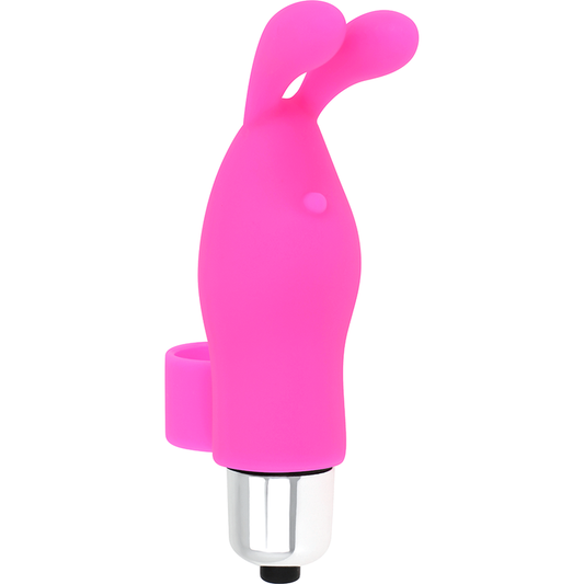 OHMAMA - DADOS ESTIMULANTES PARA CONEJOS