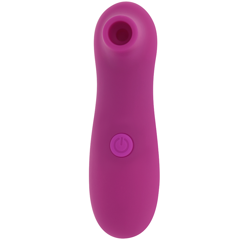 Stimulateur clitoridien stimulateur de clitoris 10 vitesses lilas – Ohmama