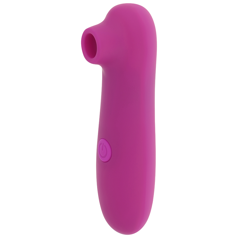 Stimulateur clitoridien stimulateur de clitoris 10 vitesses lilas – Ohmama
