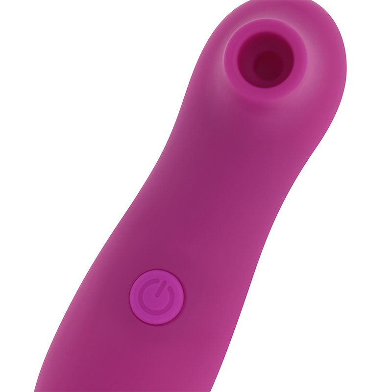 Stimulateur clitoridien stimulateur de clitoris 10 vitesses lilas – Ohmama