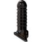 VIRILXL - EXTENSION ET GAINE DE PÉNIS V15 BLACK