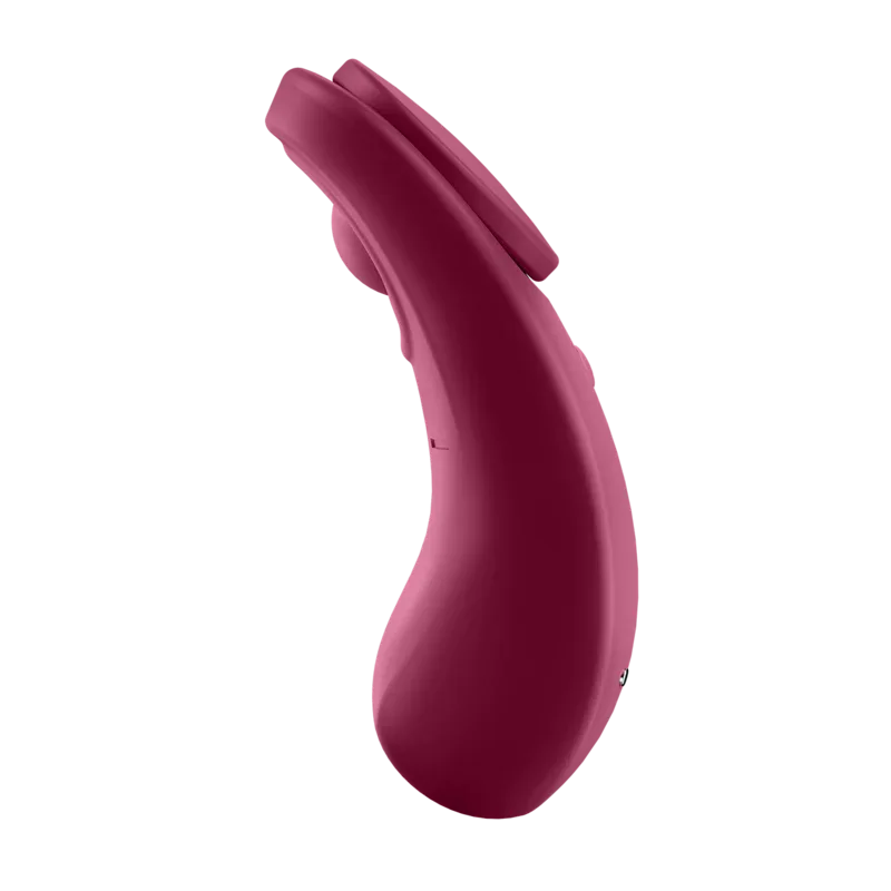Satisfyer – Culotte Secret Sexy
