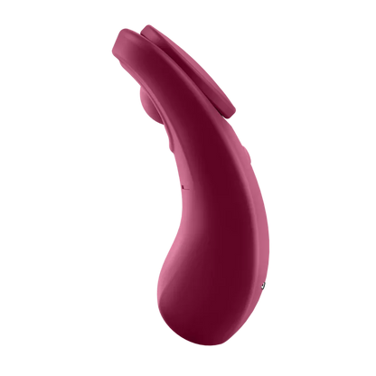 Satisfyer – Culotte Secret Sexy