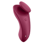 SATISFYER - CULOTTE SECRET SEXY