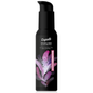 COQUETTE CHIC DESIRE - LUBRIFIANT VÉGÉTALIEN SENSIBLE FOR FEMMES PREMIUM EXPERIENCE 100 ML
