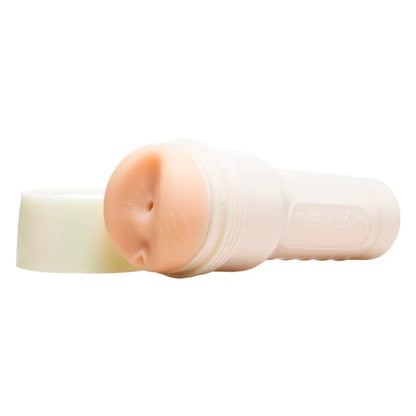 Fleshlight Girls – Maitland Ward Ano Texture Poussin Serr?