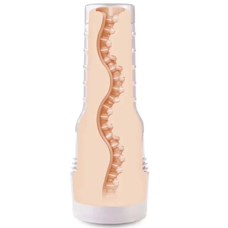 Fleshlight Girls – Maitland Ward Ano Texture Poussin Serr?