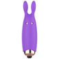 WOMANVIBE - ESTIMULADOR DE SILICONA BUGSY