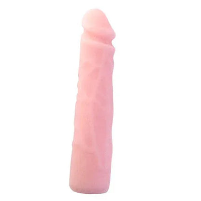 Baile – Gode en Silicone Réaliste Skin Touch 23 cm