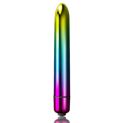 Rocks Off – Balle Vibrante Prism