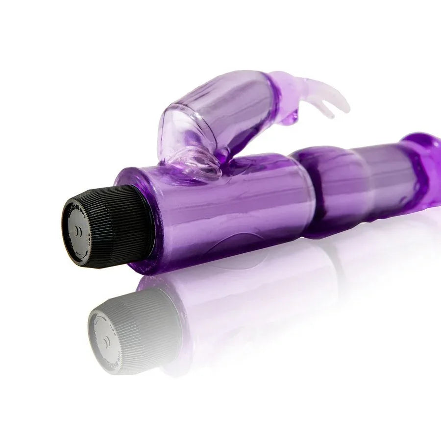 Baile – Lapin Fantasy Vibe Violet