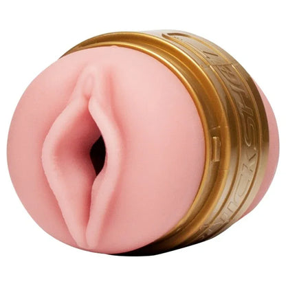 Fleshlight – Unité d Entraînement d Endurance Quickshot Lady&butt