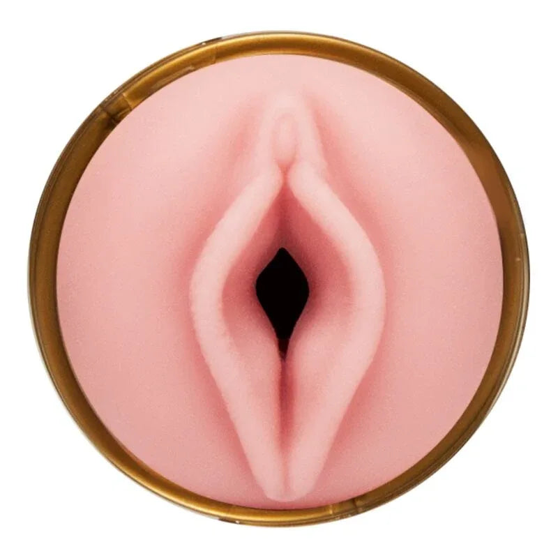 Fleshlight – Unité d Entraînement d Endurance Quickshot Lady&butt