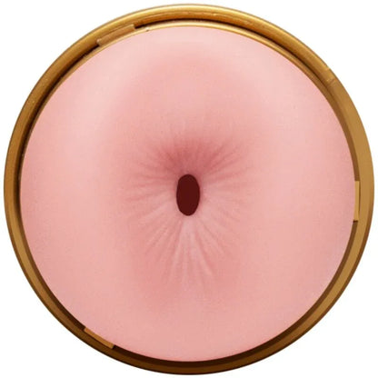 Fleshlight – Unité d Entraînement d Endurance Quickshot Lady&butt