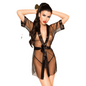 https://dreamlove.gesio.be/productos/imagenes/img_99180_e126ef37045bff8ff431df70147c917e_1.png
