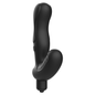 ADDICTED TOYS - ANAL PROSTATE STIMULATEUR IN SILICONE P-SPOT VIBE