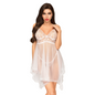 https://dreamlove.gesio.be/productos/imagenes/img_99673_5c1230c59f8fa5c9f2fb033cd5698e43_1.png