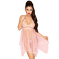https://dreamlove.gesio.be/productos/imagenes/img_99683_b2c60889927862f907036c2d01d1f131_1.png